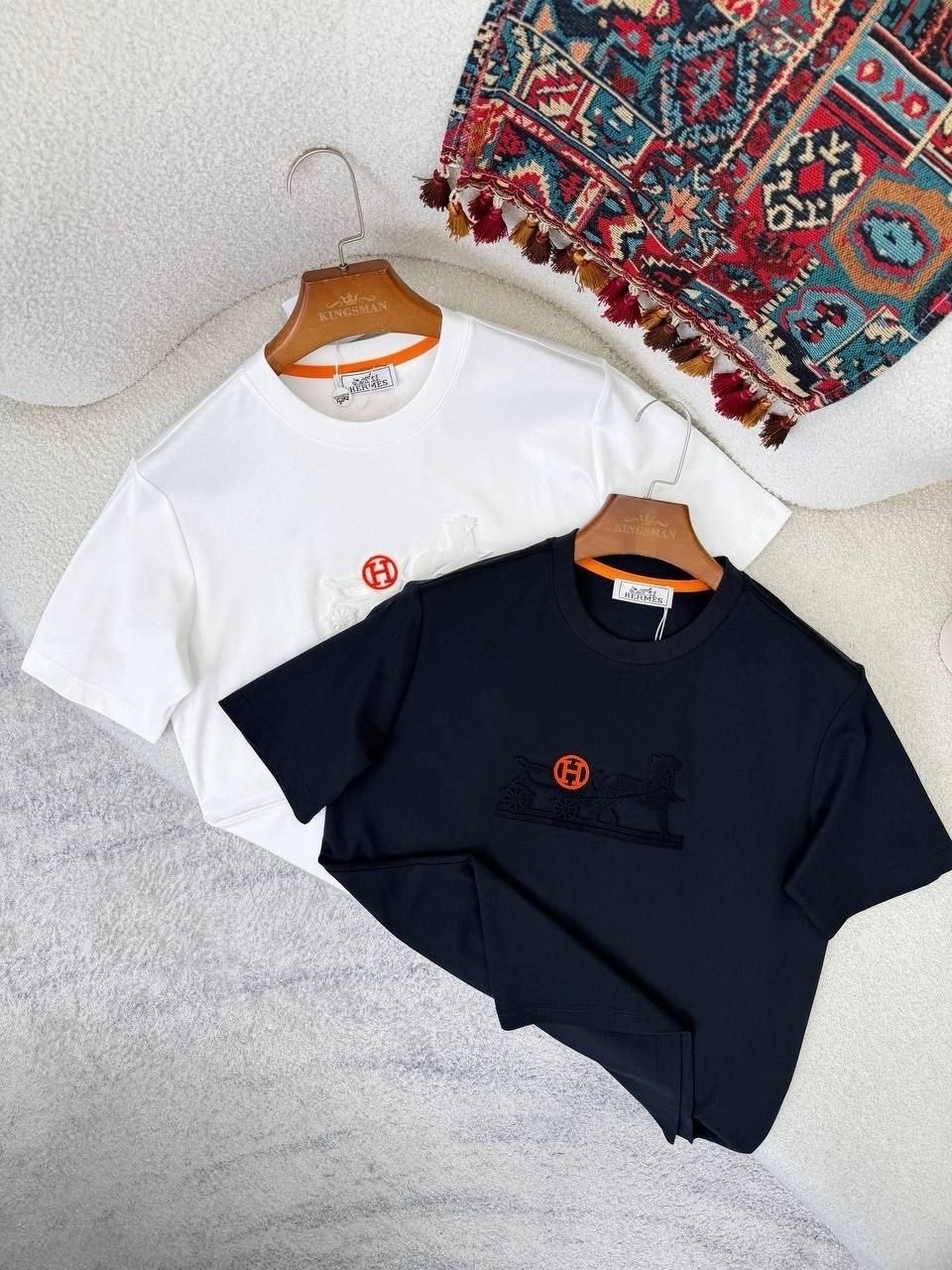 футболки мужские,футболка,футболки женская,футболки для мужчин,стильная футболка