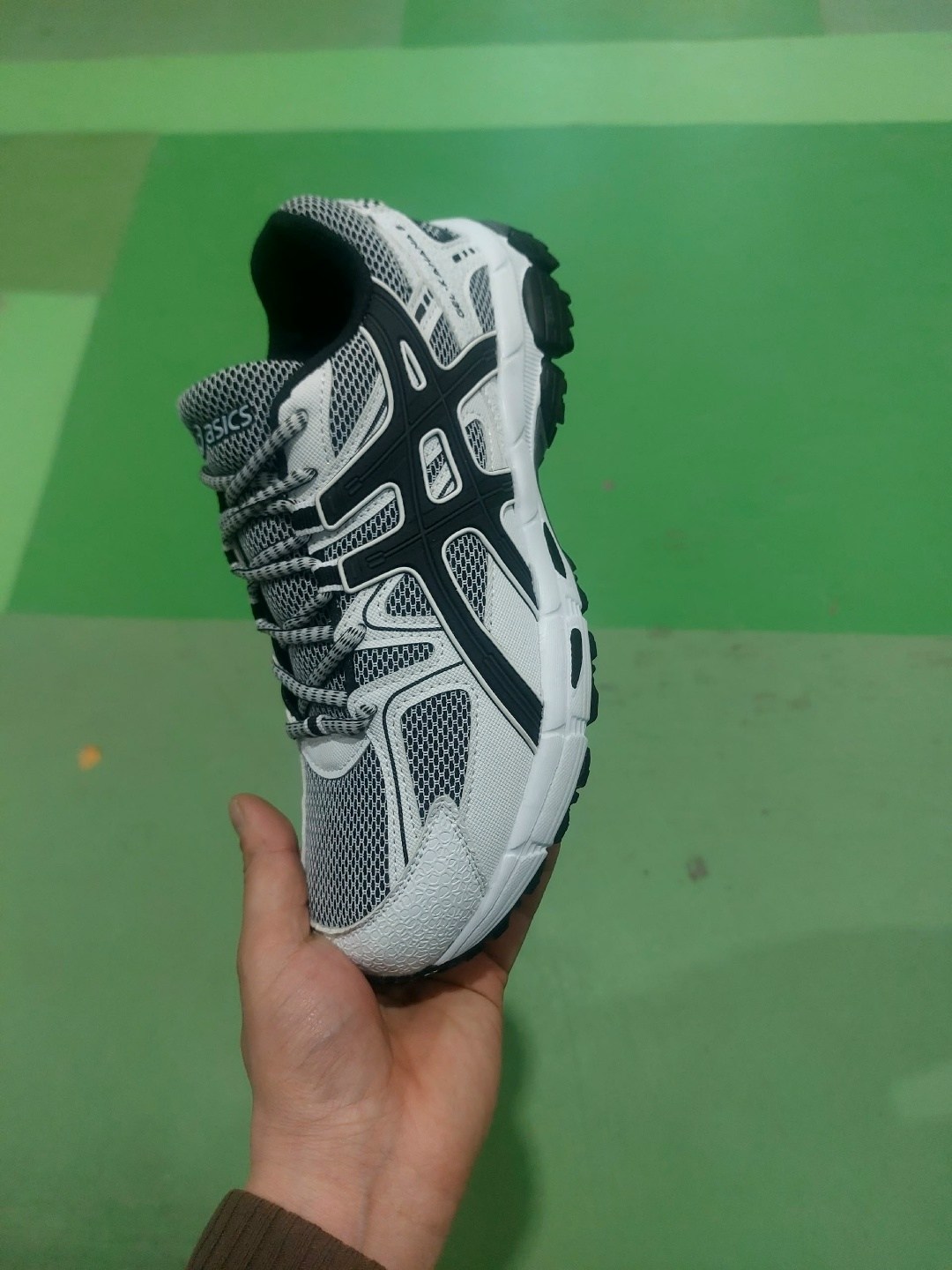 кроссовки asics gel-kahana 8,кроссовки asics,кроссовки,кроссовки спортивные,кроссовки мужские asics