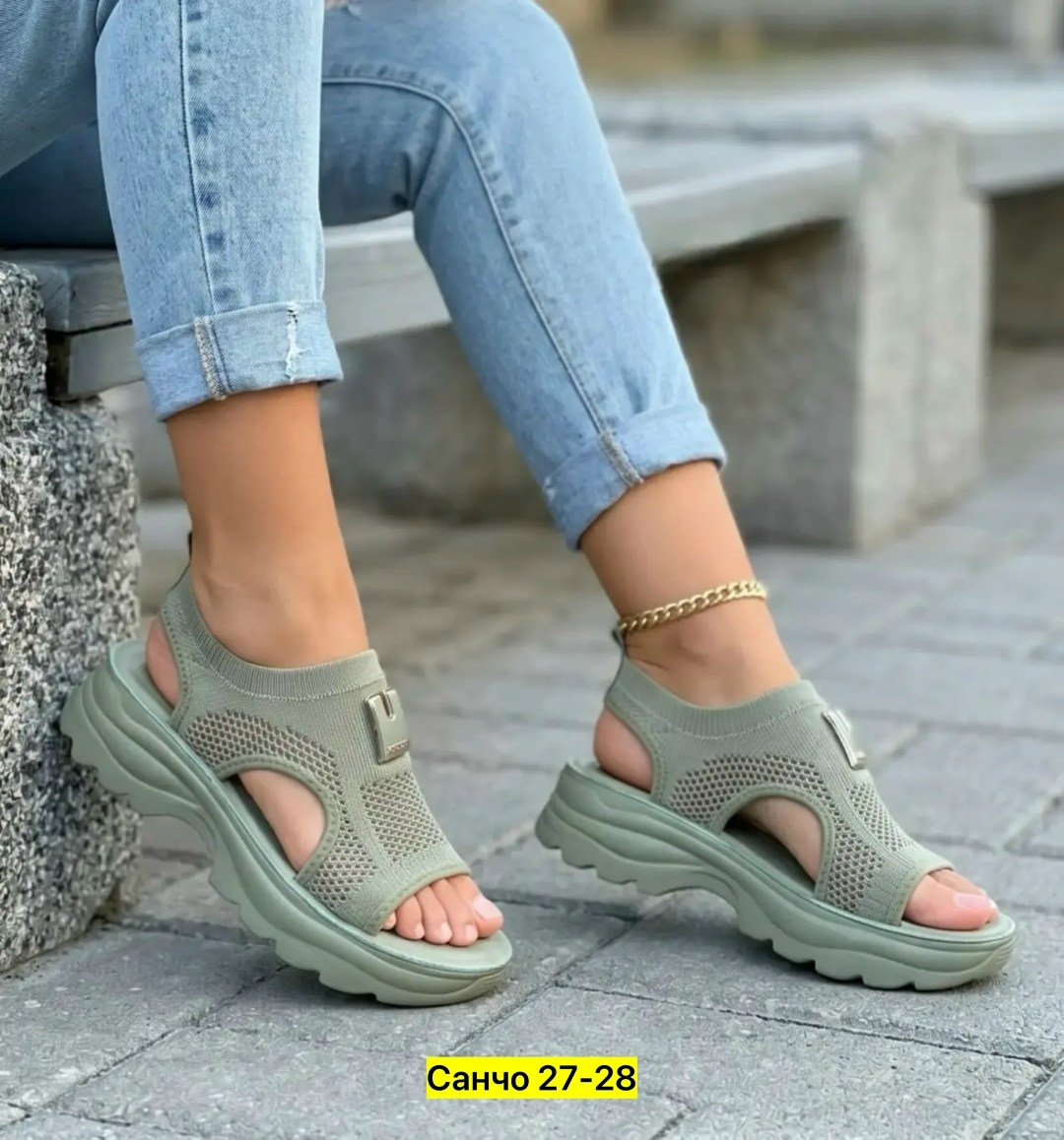 ,сандали босоножки,босоножки женские,босоножки летние,босоножки