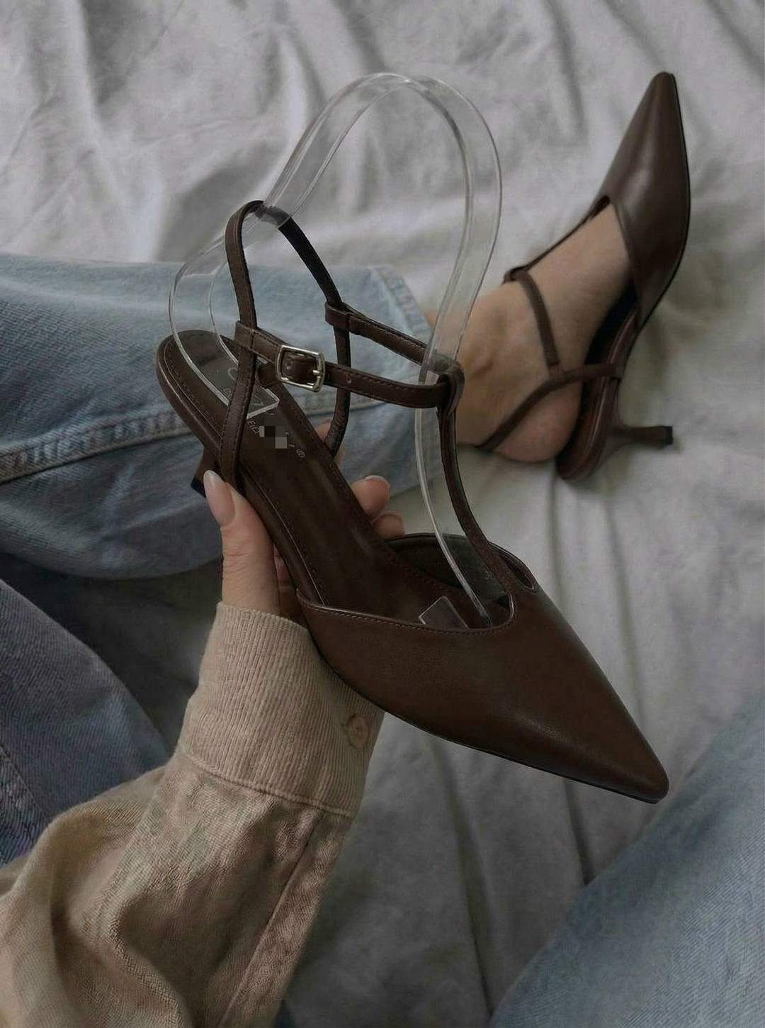 женские туфли лодочки,туфли лодочка,туфли,женские босоножки,босоножки