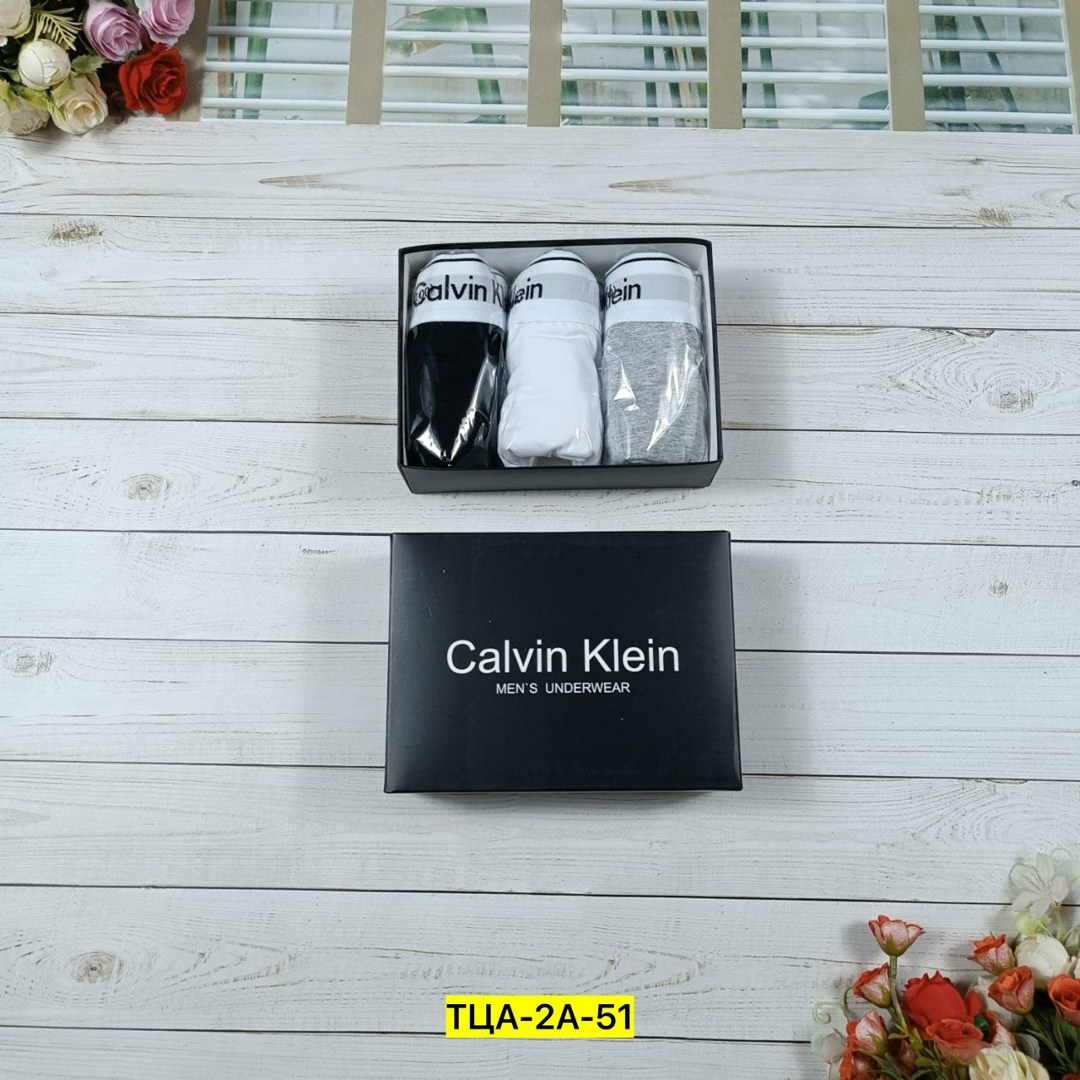 трусы мужские calvin klein,трусы мужские боксеры хлопок,набор трусов кельвин кляйн 5 шт мужские,комплект трусов мужских calvin klein underwear,набор мужских трусов calvin klein