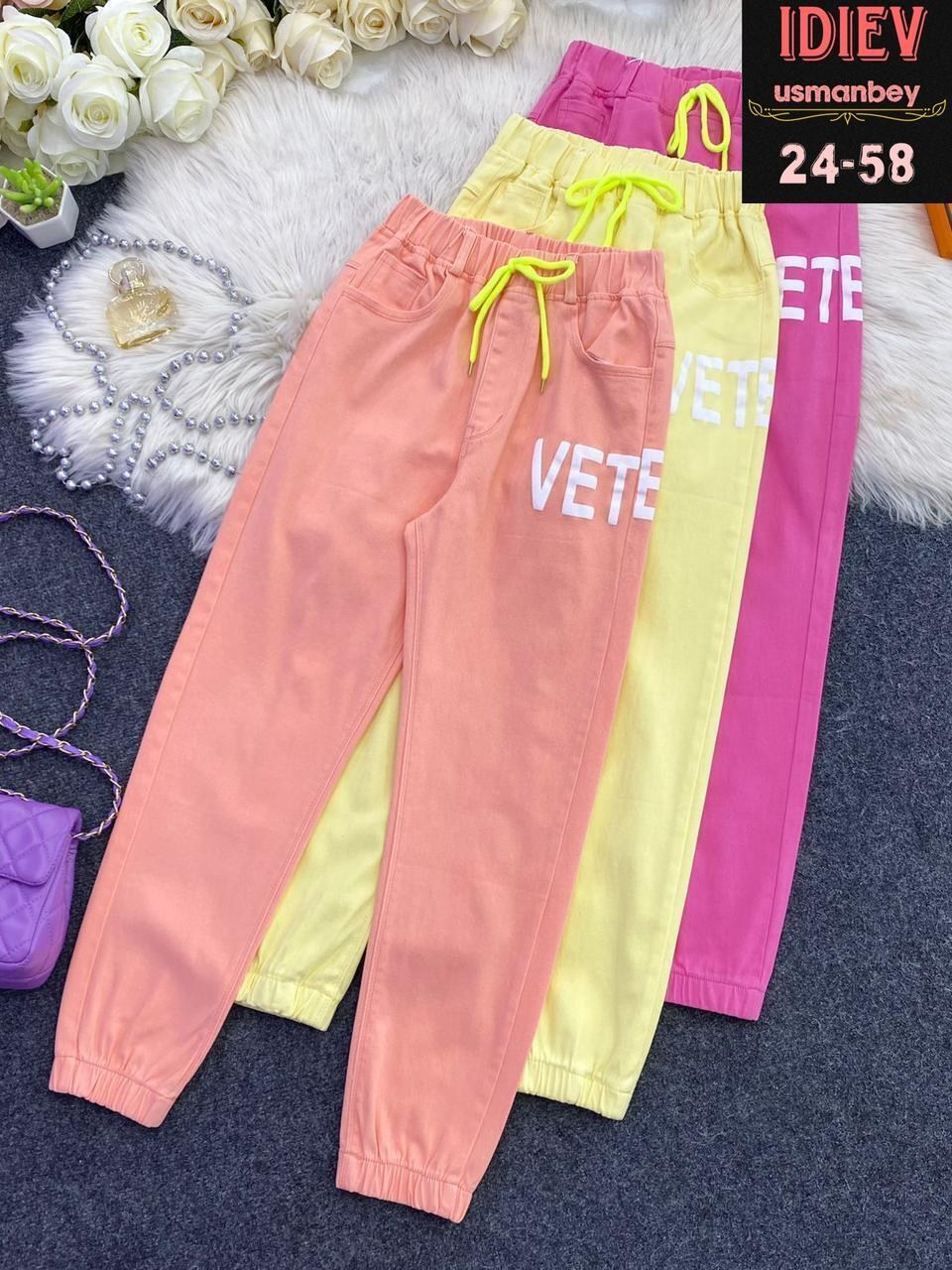 штаны для девочек,детские брюки,брюки для девочек,брюки бриджи,штаны детские