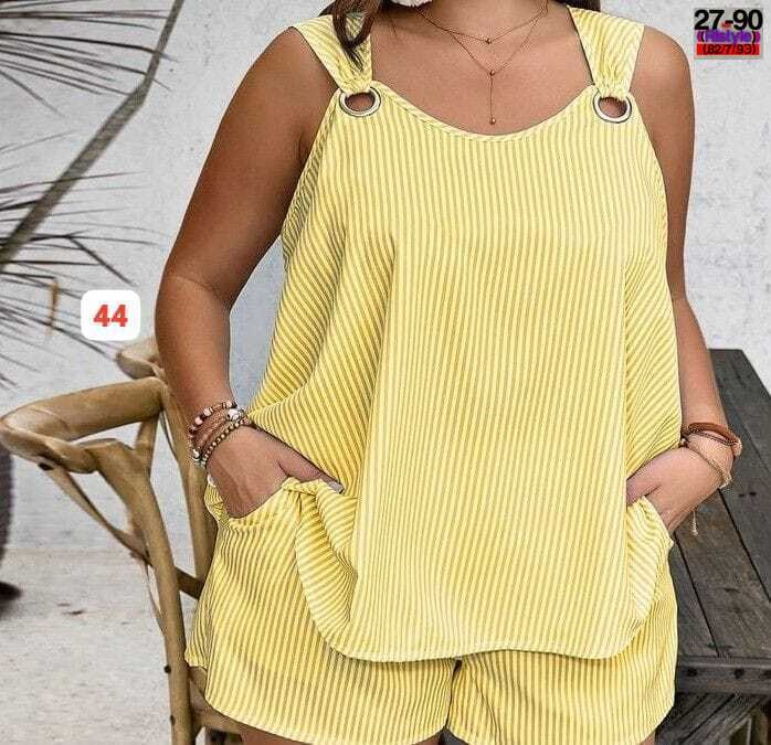 летние костюмы,женский костюм с шортами,комплект костюм,одежда для женщин,костюм женский