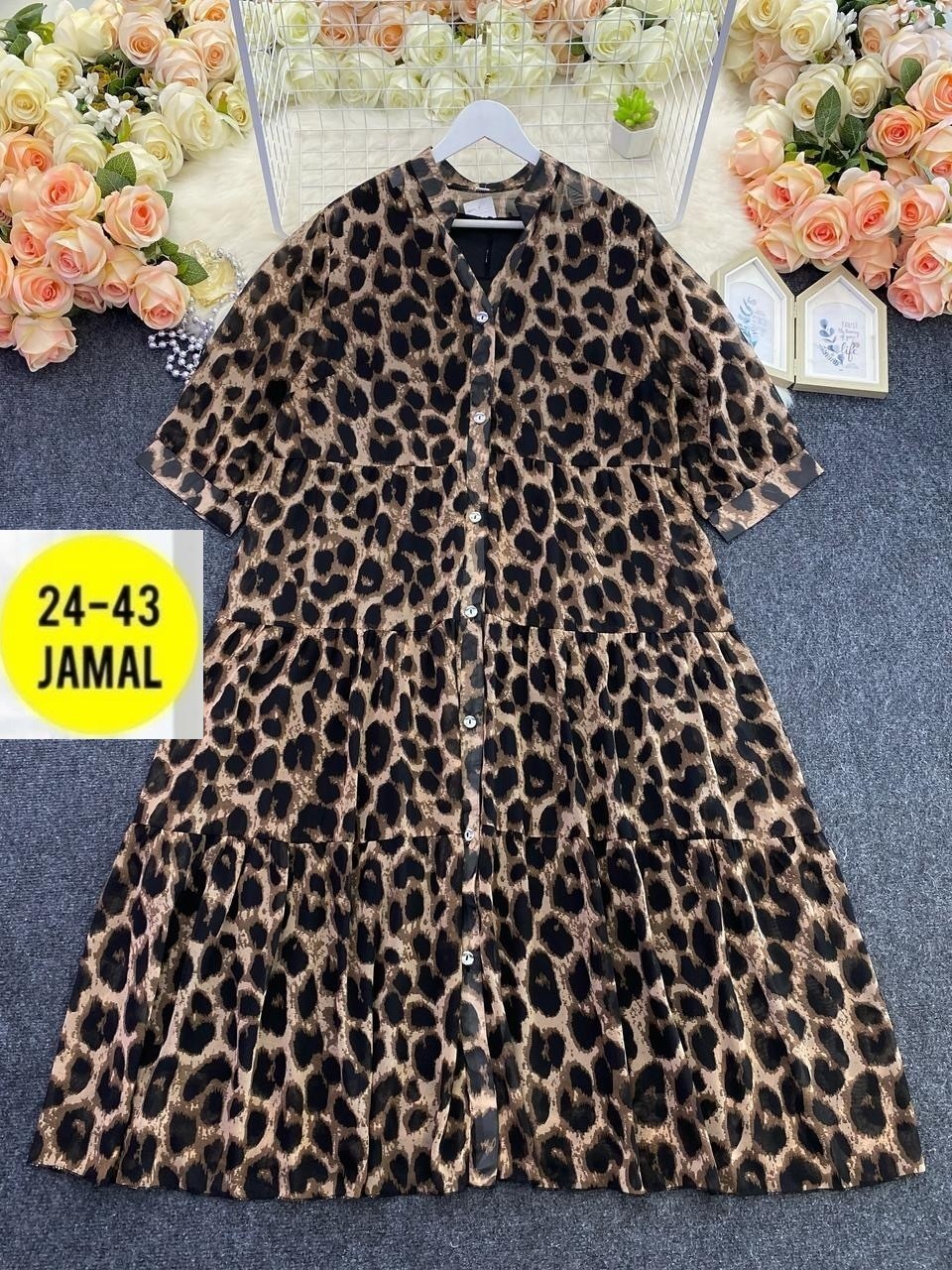 женские платья больших размеров,платье женское шифоновое,платье шифон,платья большие размеры,шифоновое платье большие размеры