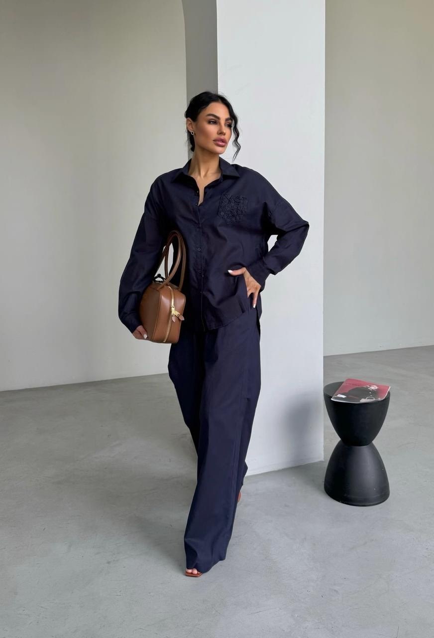 костюм классический,костюм брючный женский,костюм,костюм классический женский,женские костюмы