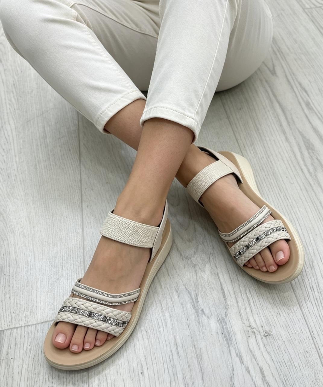 сандали босоножки,босоножки летние,босоножки женские,,сандалии