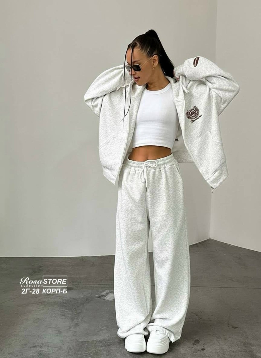 спортивные костюмы,женские спортивные костюмы,спортивные женские костюмы на флисе,костюм женский,спортивный костюм bonneriee club корея