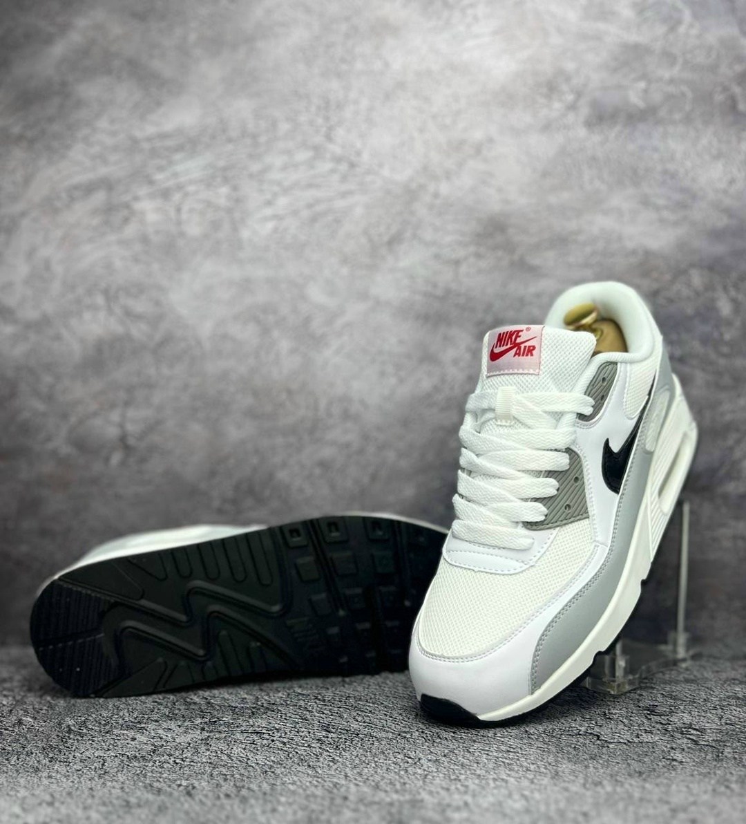 кроссовки мужские nike air max 90,кроссовки,кроссовки nike air max 90,мужские кроссовки nike air max,кроссовка мужской