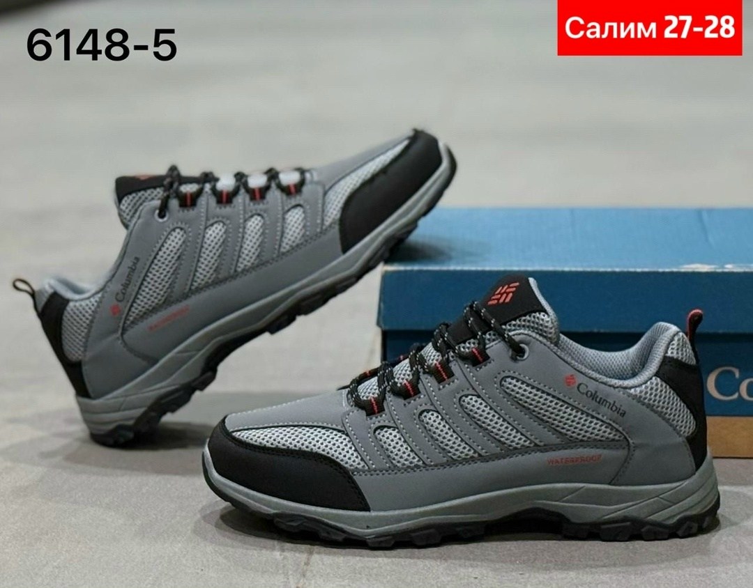 кроссовки мужские,кроссовки columbia,мужская  кроссовки, спортивная,кроссовка мужской