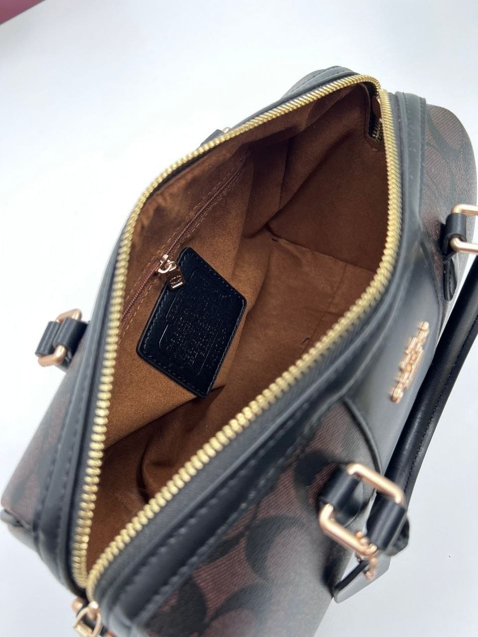 coach женская сумка,сумка coach,сумка,модная сумка,coach handbag