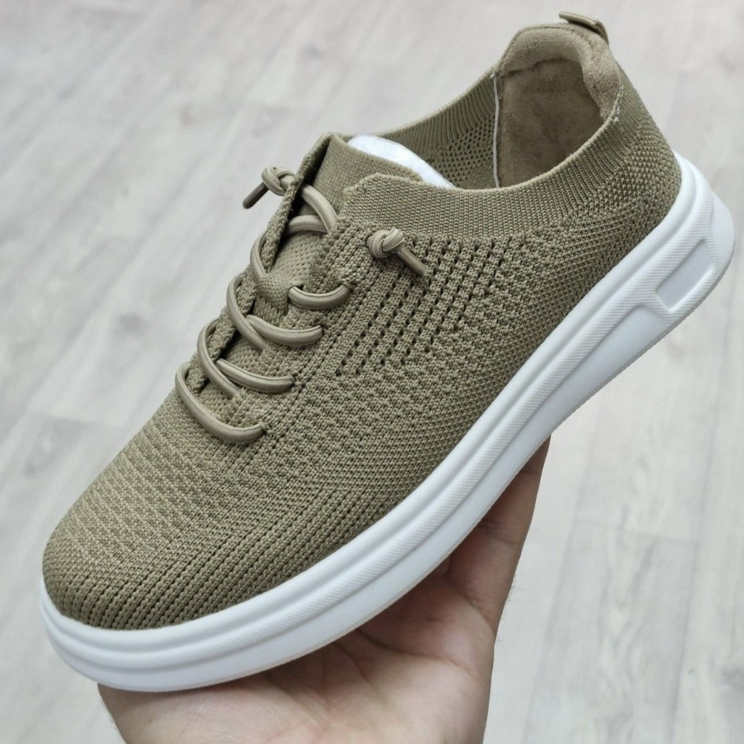 ,кроссовки женскиe,спортивная ,повседневные кроссовки,кеды кроссовки