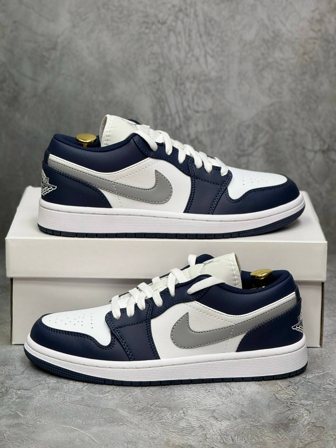 nike air jordan 1 low,air jordan 1 low,кроссовки,jordan 1 low,air jordan 1 low true blue