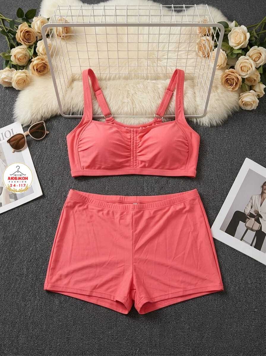 купальник для женщин,купальные костюмы,раздельные купальник,купальник,купальник женские