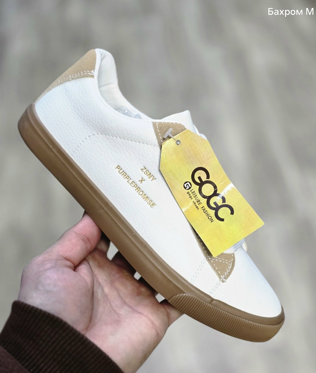 женские кроссовки gogc,,кроссовки gogc,спортивная ,кроссовки женскиe