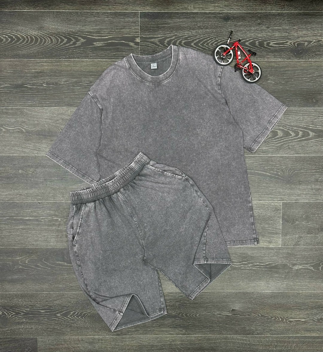 костюм с шортам,костюм мужской,костюм шорты и футболка,мужская мода,костюм двойка