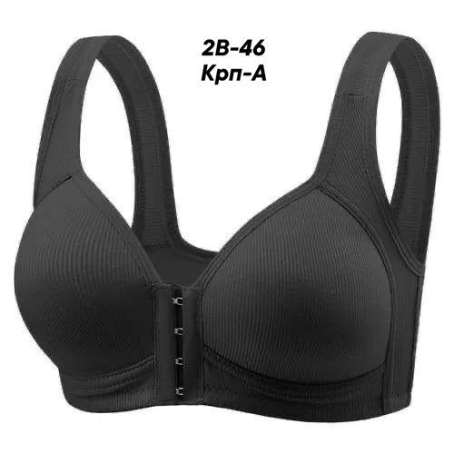 бюстгальтер женские,бюстгальтер топ,бюстгальтер,топ женский,бюстгальтер на кнопках