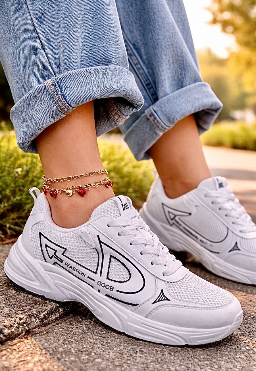 кроссовки,кроссовки женскиe,черные кроссовки,кроссовка,модные кроссовки