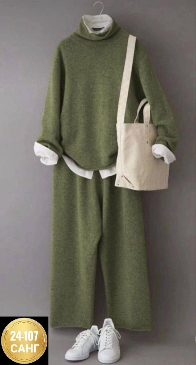трикотажные костюмы,костюм кашемир,женский кашемировый трикотажный костюм hirsionsan,трикотажные костюмы женские,женские костюмы