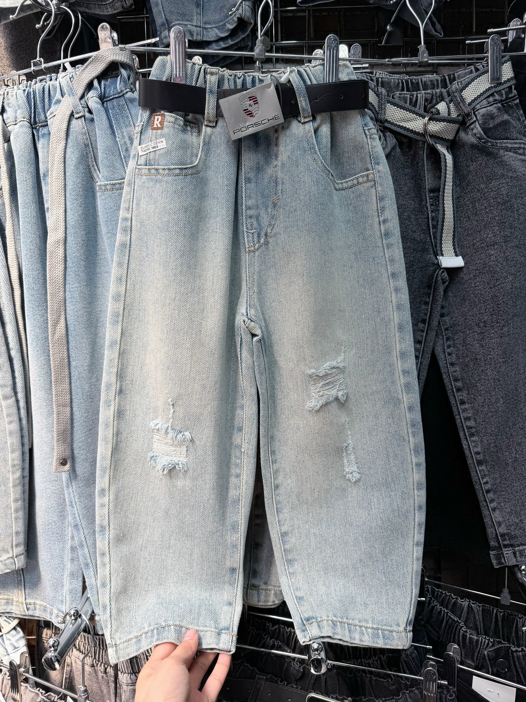 джинсы для мальчика,джинсы женские,штаны джинсы,модные джинсы,джинсы брюки