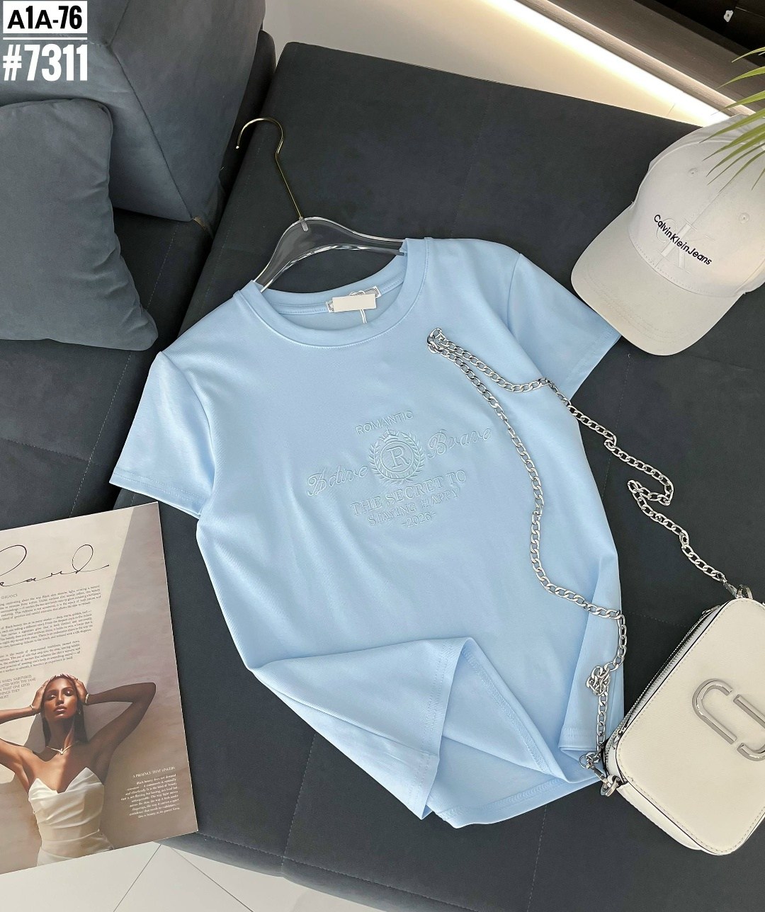 женская футболка,футболки и майки,футболка,красная футболка женская,майка женская