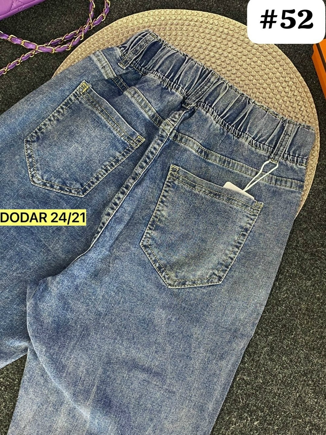 джинсы женские,женские джинсы бананы,джинсы на резинке,джинсы на резинке женские,штаны джинсы