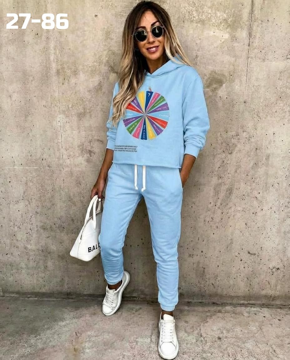 костюм спортивный женский,костюм спортивные женские костюмы,спортивный костюм спортивные костюмы,костюм женский,спортивные костюмы теплые