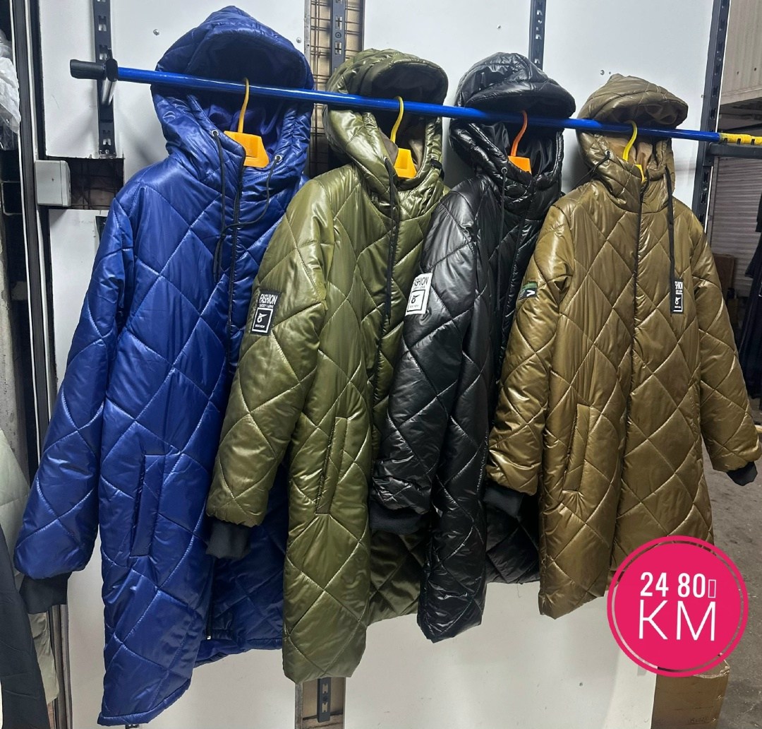 куртка демисезонная женская больших размеров,куртка женская демисезонная,куртка женская демисезонная 2025,куртка женская демисезонная 2026,удлиненная куртка