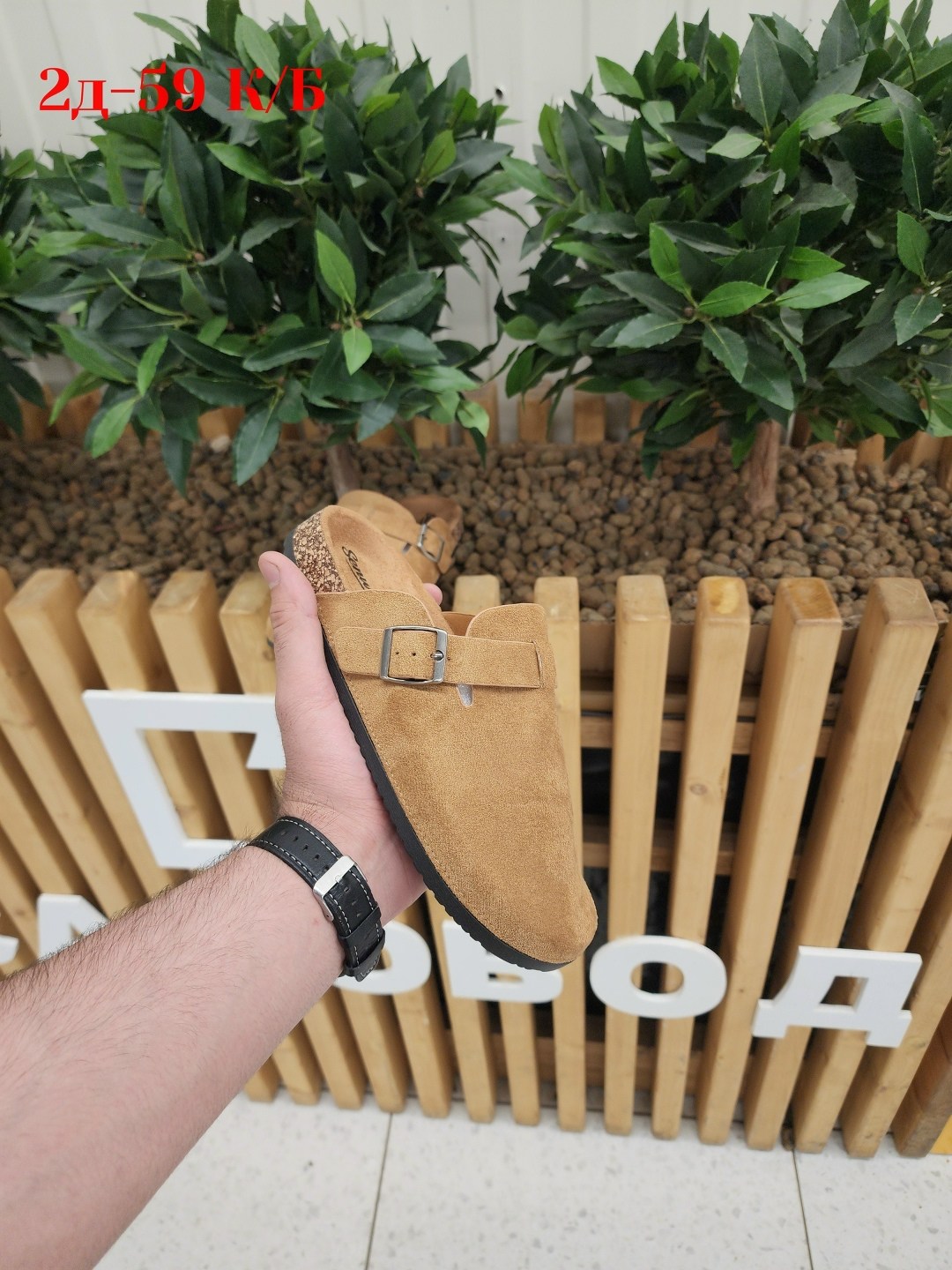 ,тапки модные,замшевые сабо,тапочки модные,сабо и мюли