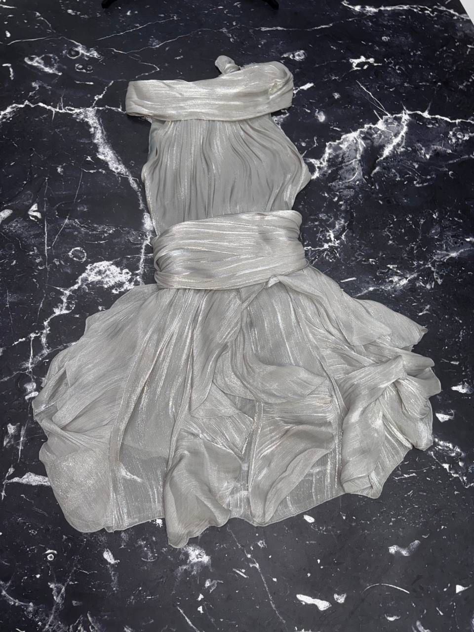 платья,шикарное платье,стильное платье,вечернее платье