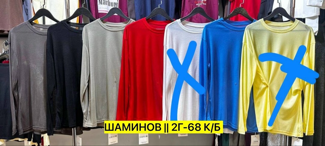 женская кофта,повседневная кофта,кофт,кофта кардиган,кофточка