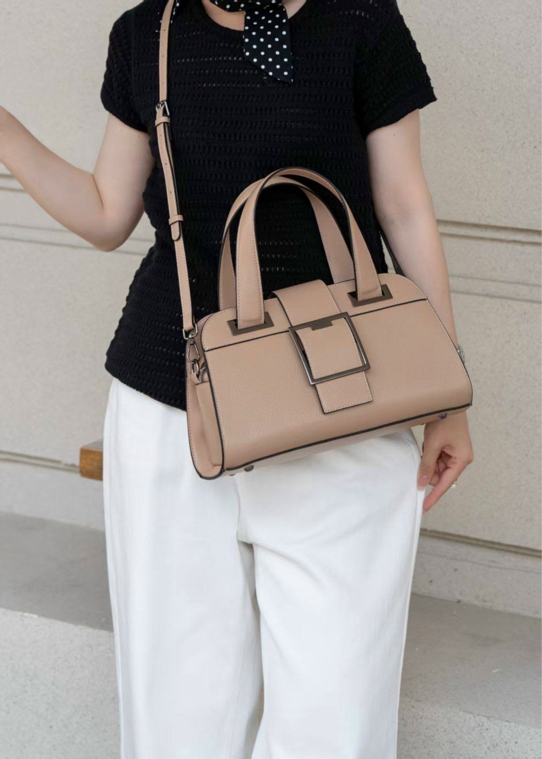 сумка,модная сумка,женская сумка,сумки для женщин,сумка белая