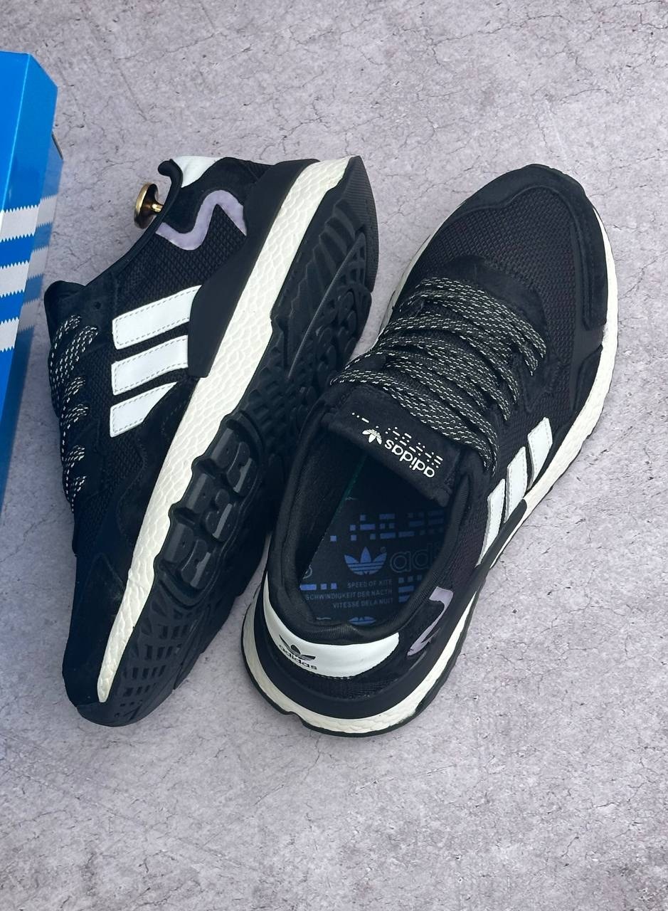 кроссовки adidas nite jogger,кроссовки adidas,мужские кроссовки adidas,мужские кроссовки adidas nite jogger,adidas nite jogger