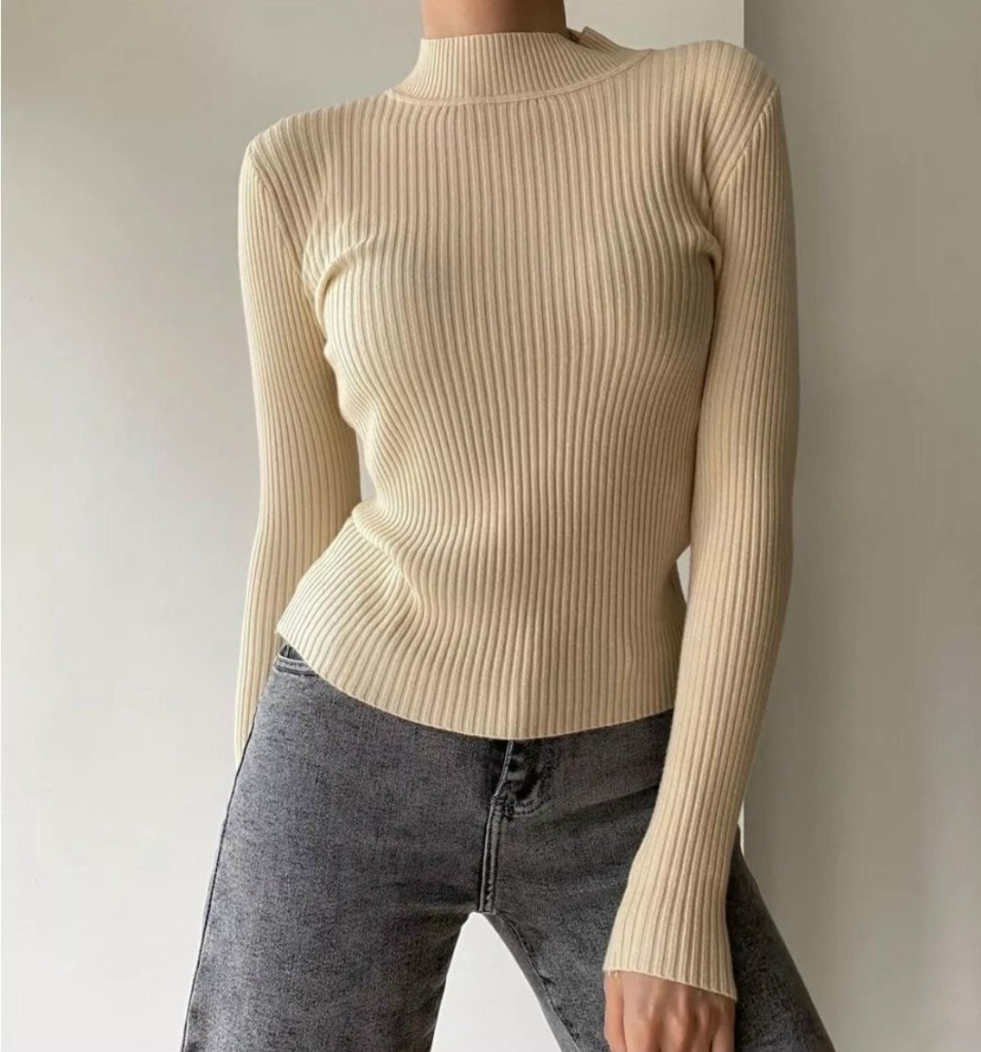 водолазка серая,водолазка лапша женская,женская водолазка,водолазка тонкая,водолазка лапша