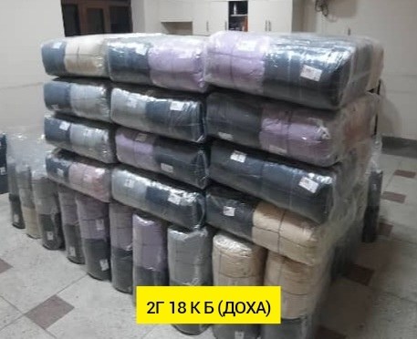 повседневные брюки,штаны трикотажные,модные брюки,штаны с начесом,женские штаны