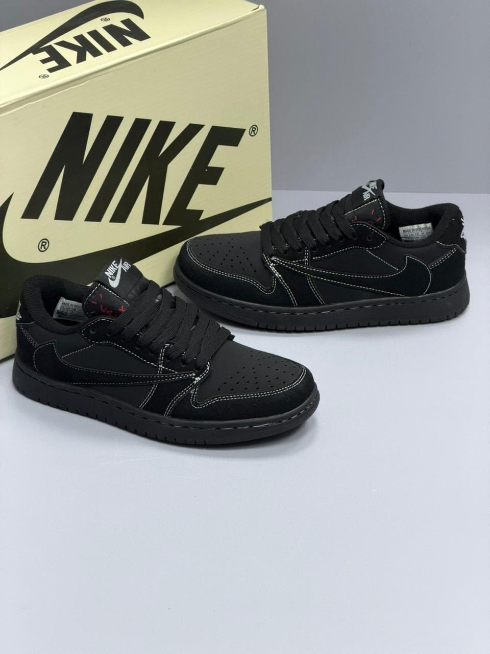 nike air jordan 1 low travis scott black phantom,nike air jordan 1 travis scott black phantom,travis scott x air jordan 1 low black phantom,nike air jordan 1 low x travis scott black phantom,унисекс к