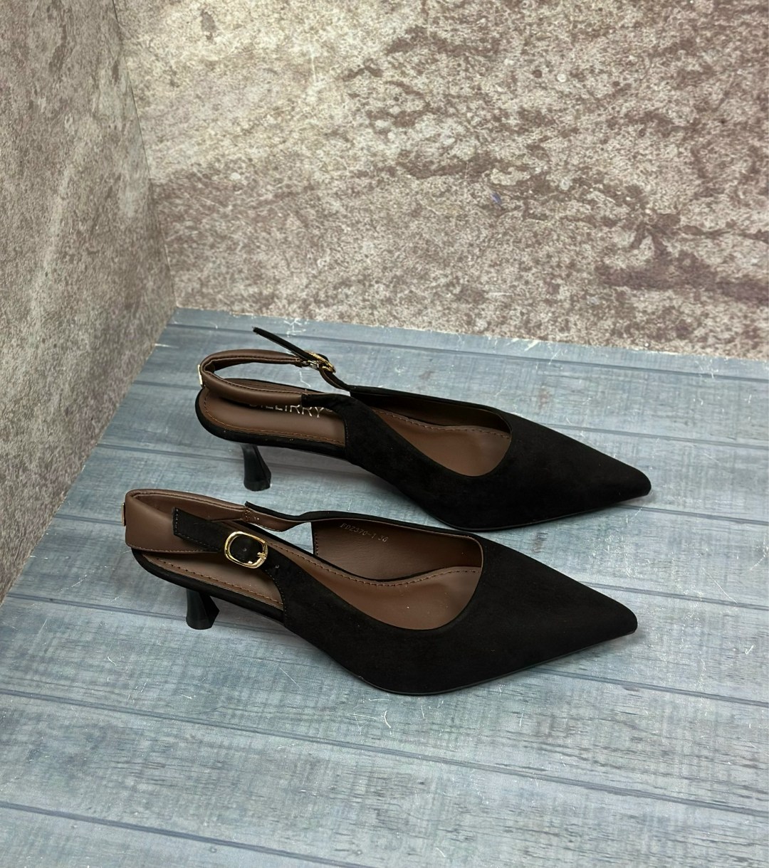 ,стильные туфли,женские туфли лодочки,женские туфли замшевые,женская