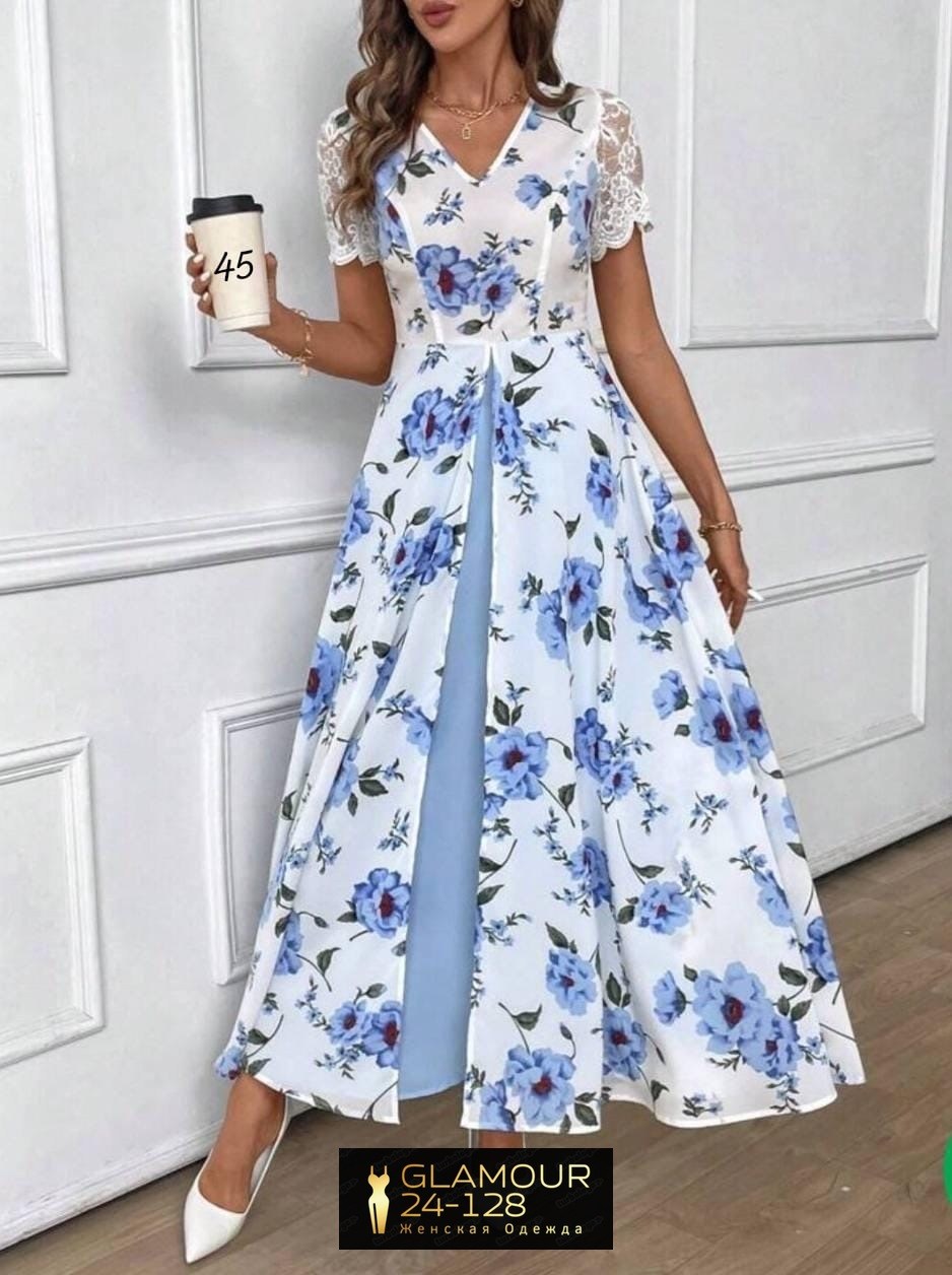 платье летнее женское,платье летнее,летнее платье макси,платье женское летнее арт. 10750158,платье летнее женское арт. 10019962