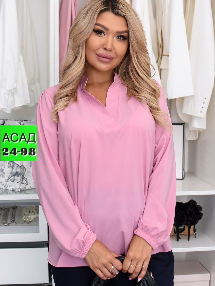 удлиненная блуза,блузка женская,женская блуза,стильная блуза,блуза