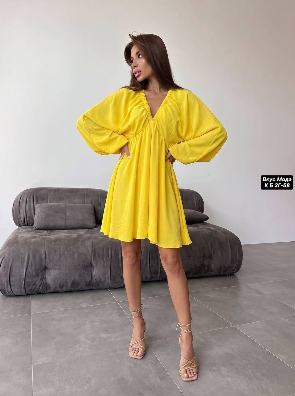 желтое платье,летнее платье женское,шелковое платье,платье женской,платье