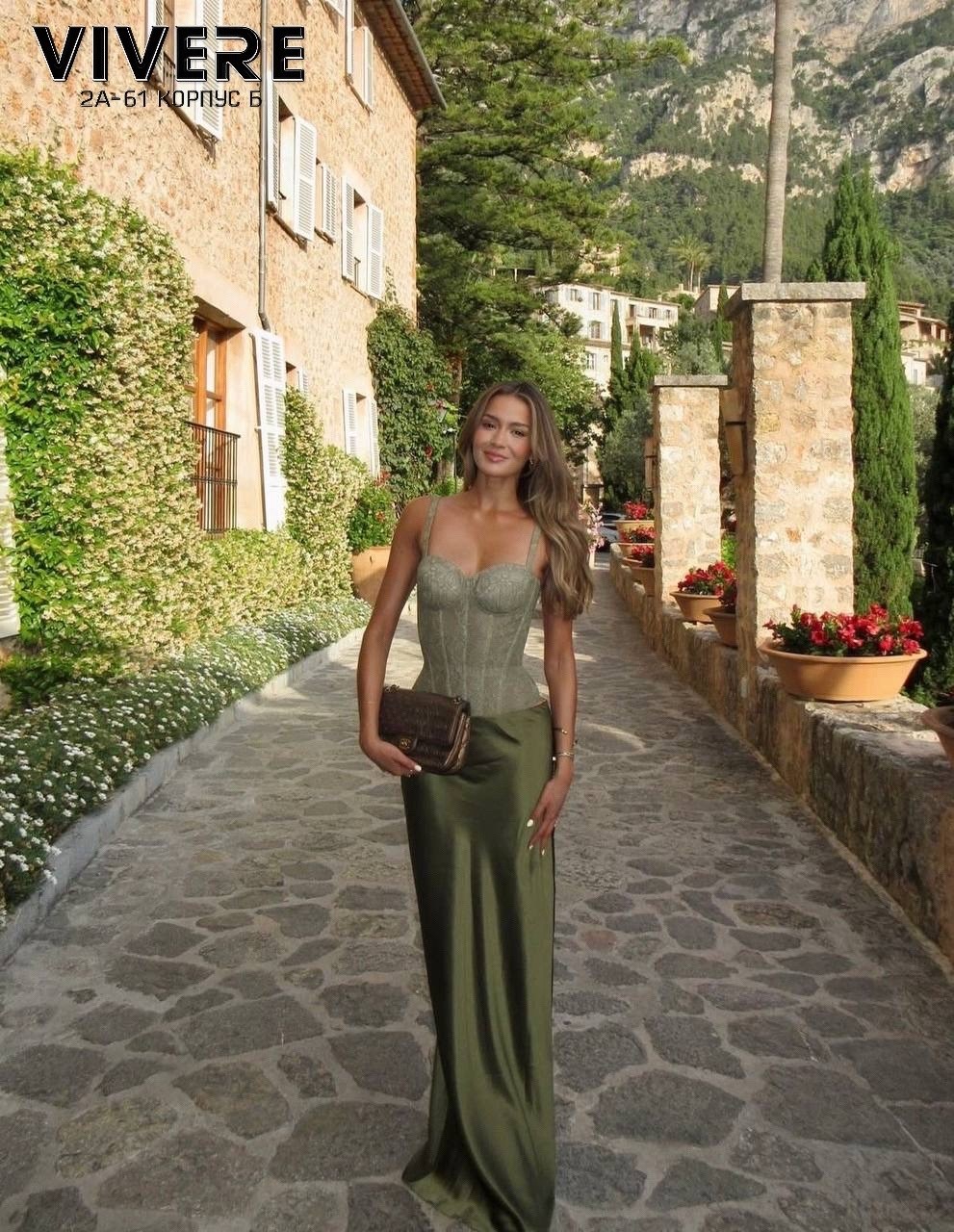 шелковые брюки,широкие брюки,брюки женские атласные с широкими штанинами,брюки палаццо,костюм бежевый