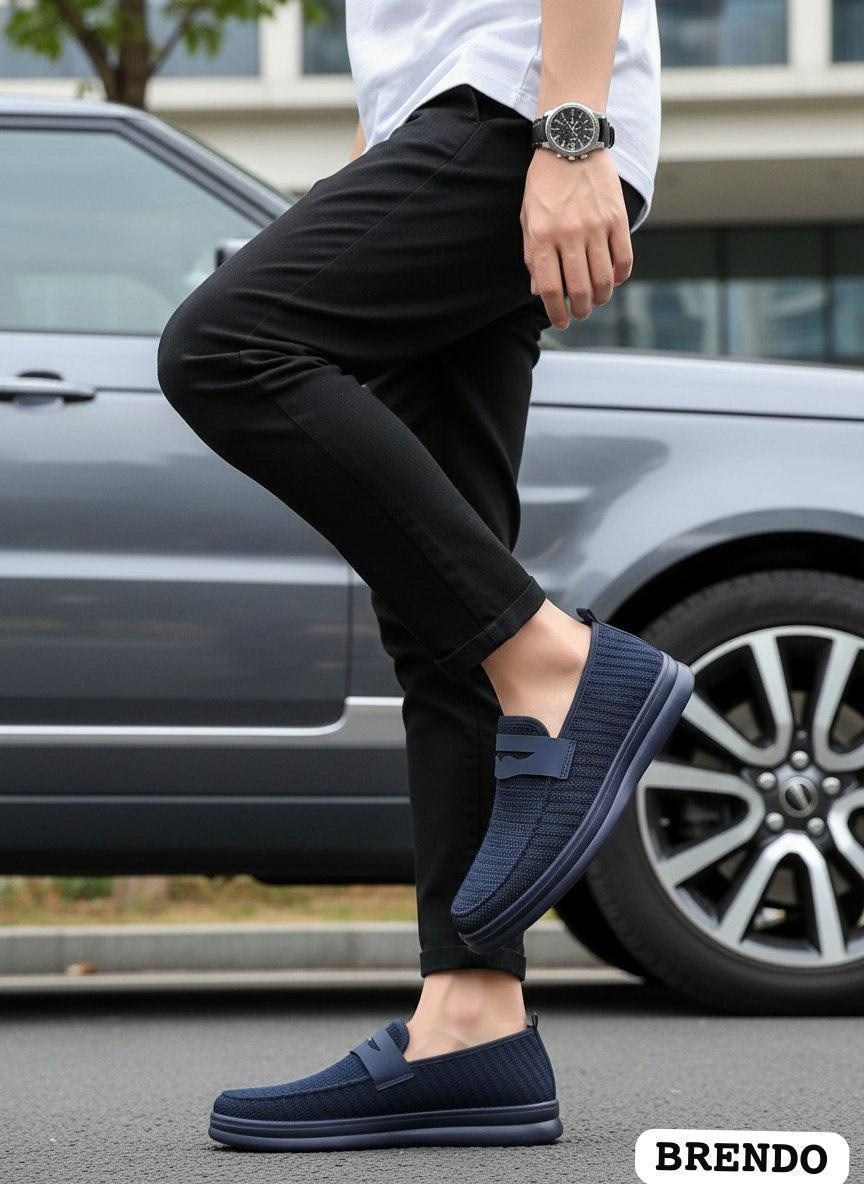 слипоны сетка,слипоны мужские,мужская  летняя,мокасин мужские, мужские