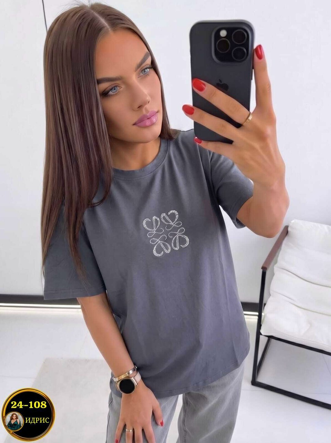 женская футболка,футболки модные,футболки и майки,футболка,женская кофта