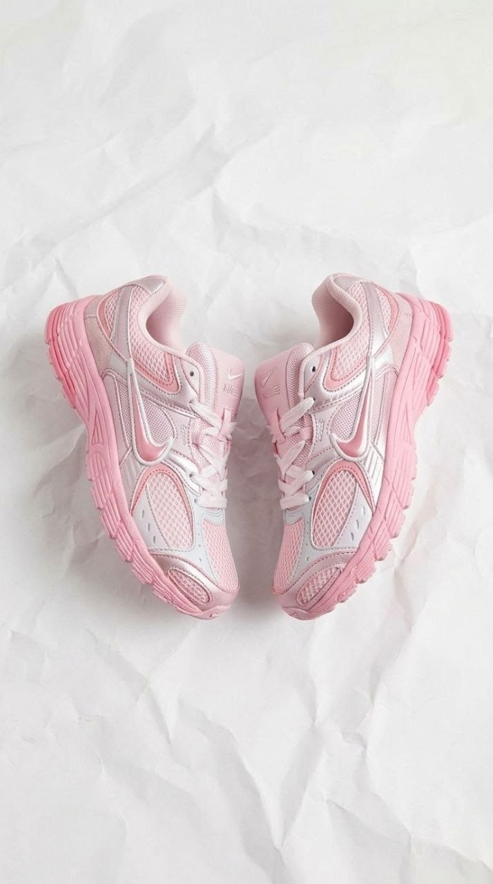 женские кроссовки nike,кроссовки nike,кроссовки,женские кроссовки,nike v2k run женские беговые кроссовки