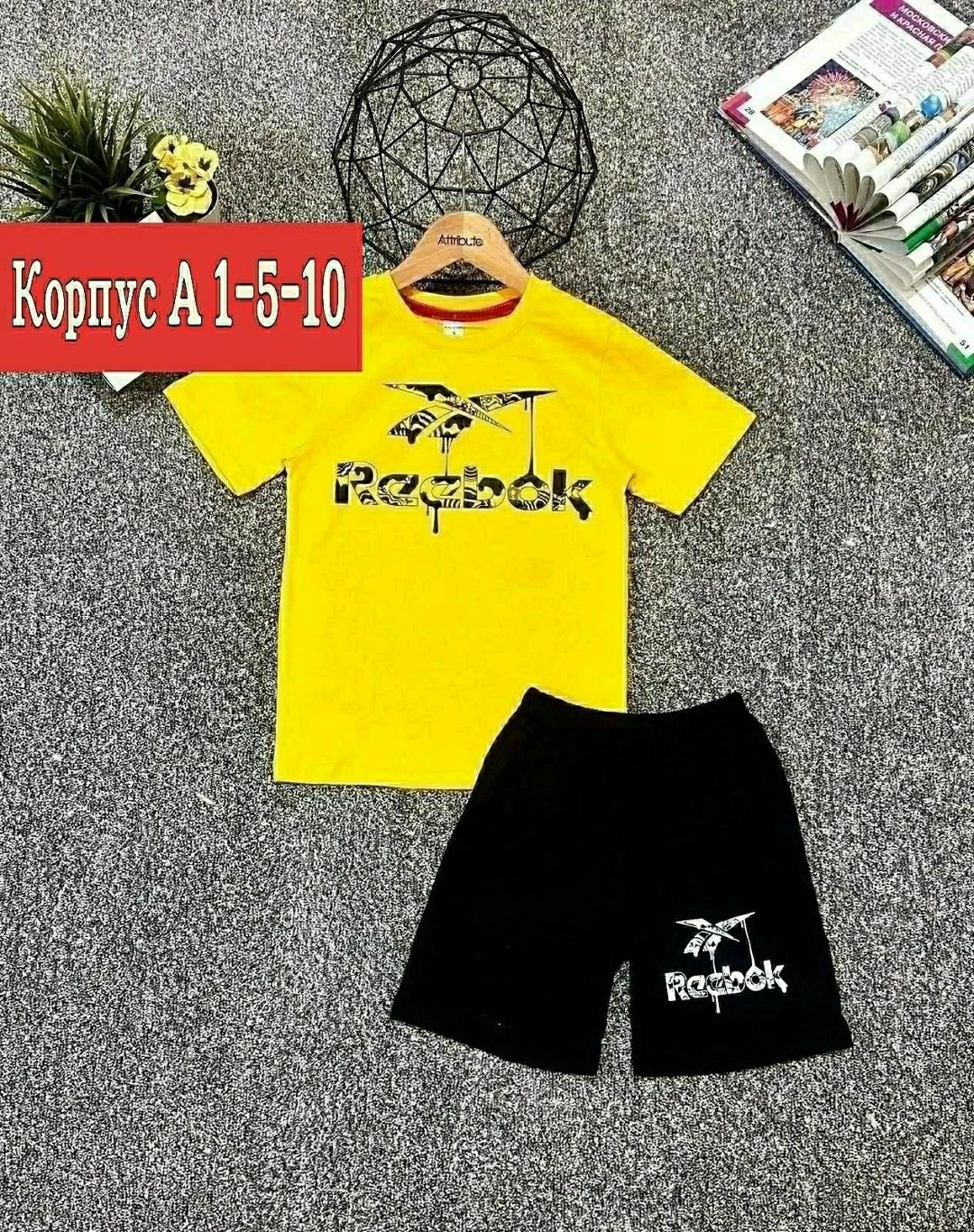 костюм детский,детские костюмы,костюм для мальчика,костюм с шортам,костюм спортивный для мальчика