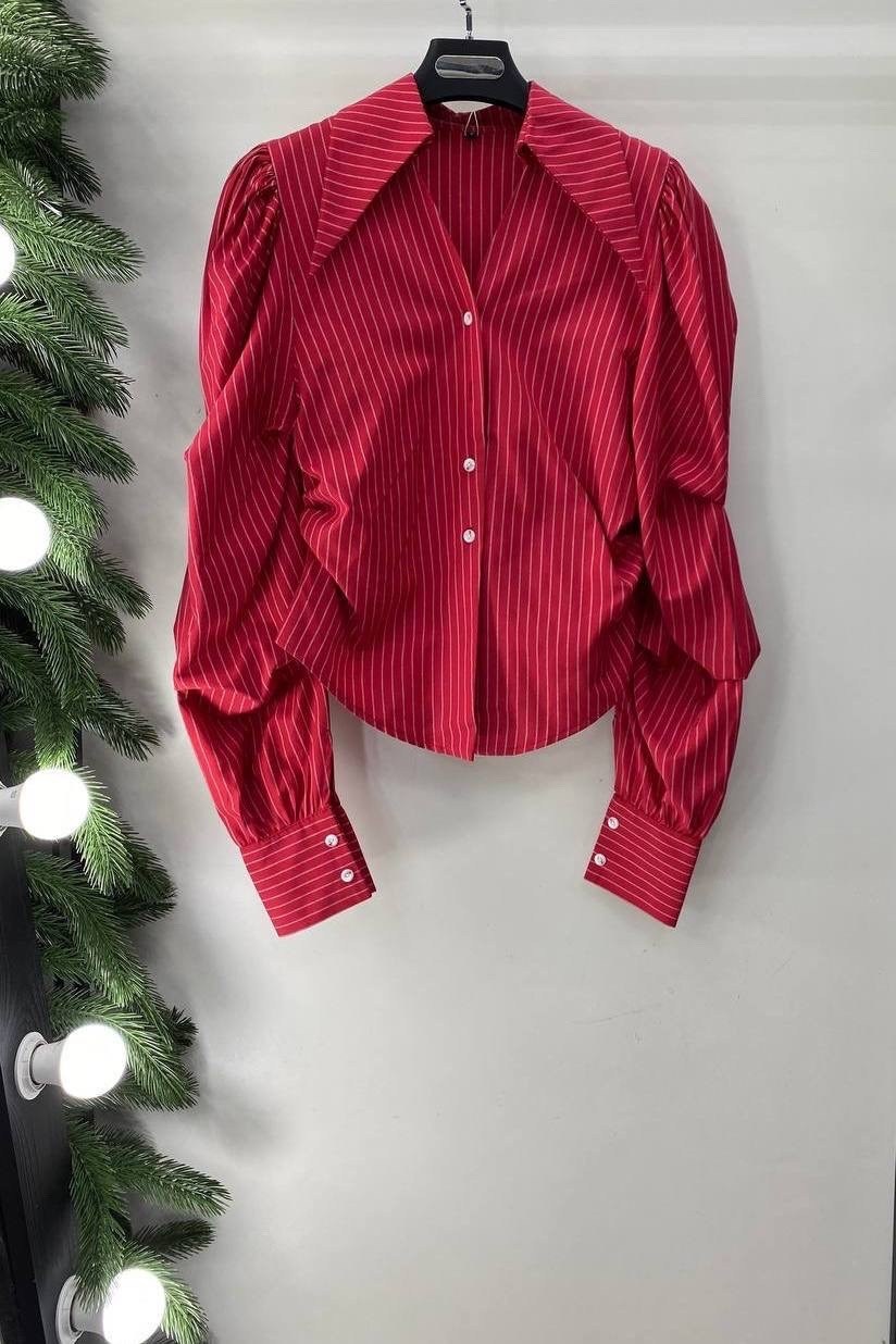 рубашка женская,рубашка в полоску,рубашка розовая,блузка женская,рубашка isabel marant розовый