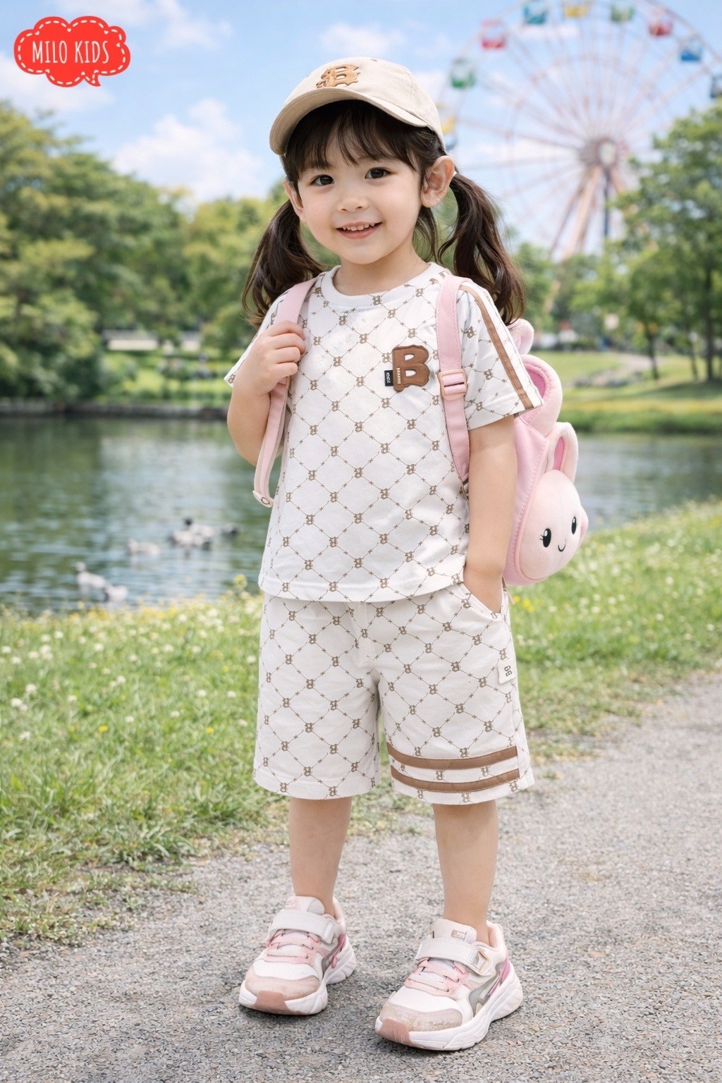 одежда для мальчика,комплект одежды для мальчика,cпортивный костюм для мальчика,одежда для подростка,летний костюм для мальчика