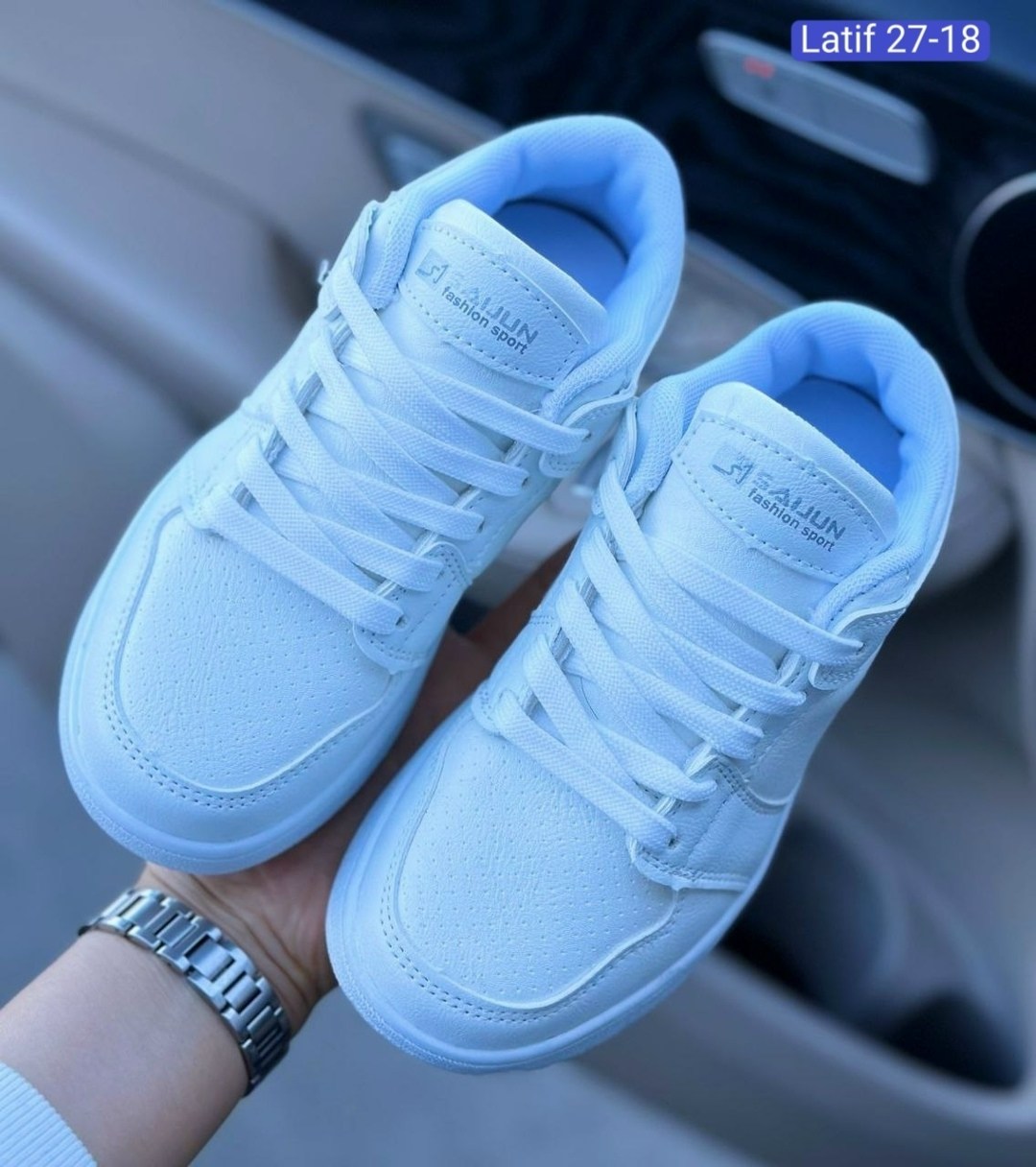 кроссовки женскиe,кроссовки кеды,кроссовка,белые кроссовки,