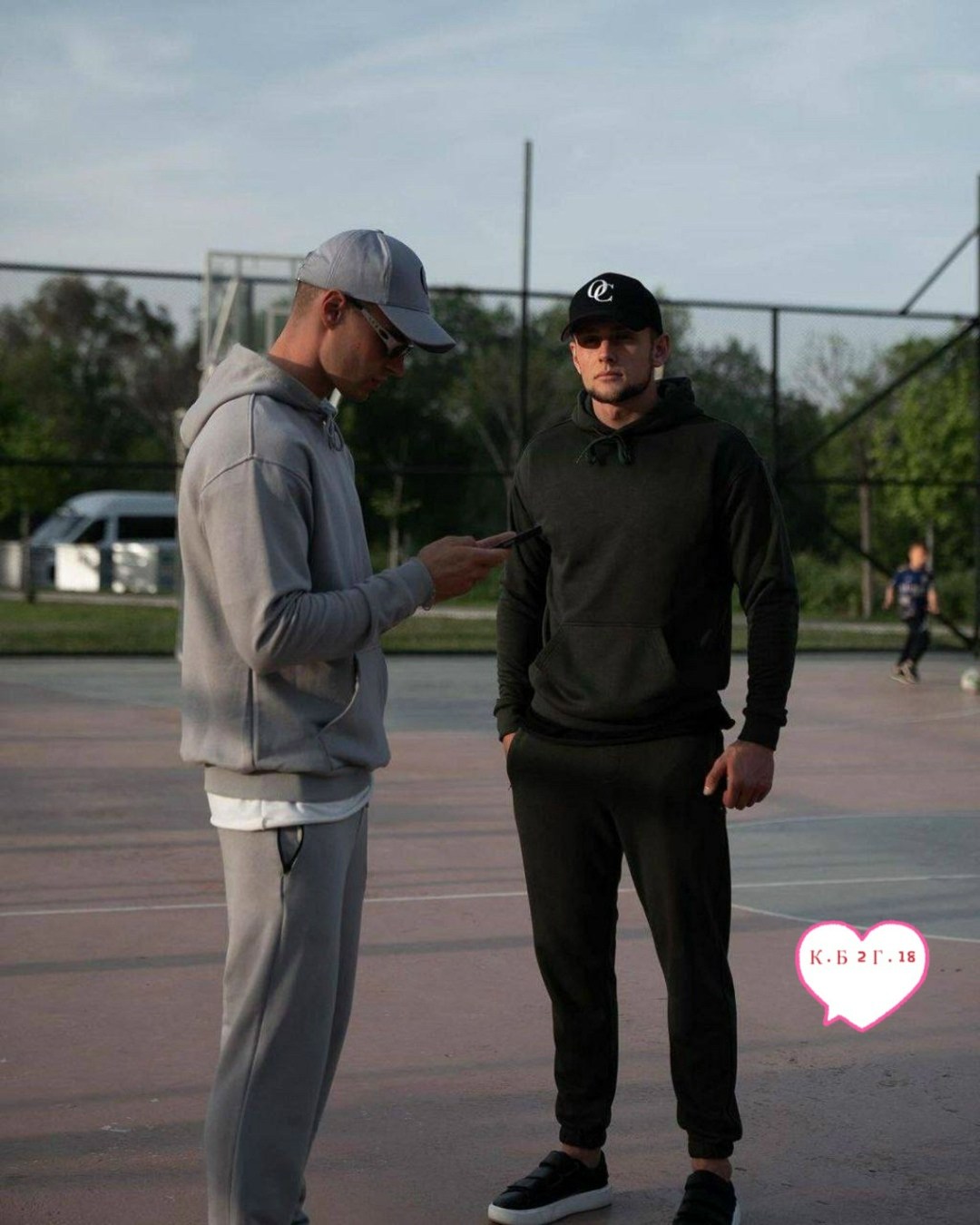 костюм мужской спортивный,костюм мужской спортивный теплый,спортивные костюм,спортивный костюм мужской спортивный костюм,костюм двойка мужской