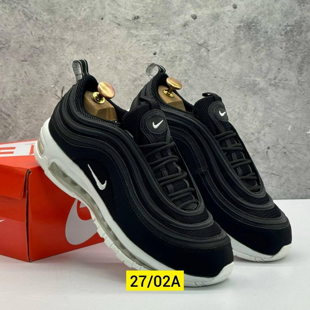 nike air max 97 black,кроссовки nike air max 97,кроссовки мужские nike air max 97,кроссовки,nike air max 97