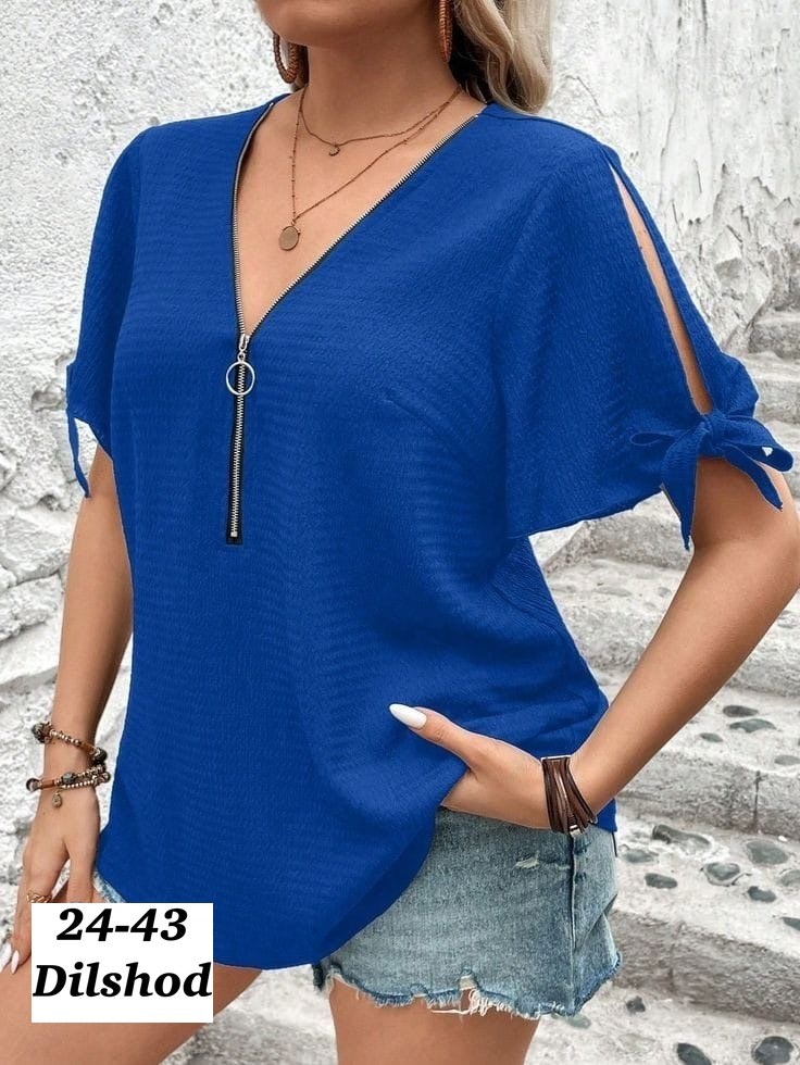 блузка женская,блузка модная,женская блуза,блузка свободная,летняя блузка